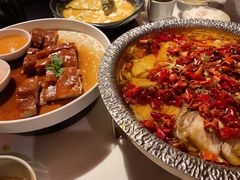 -小资太太餐厅(南岗区店)