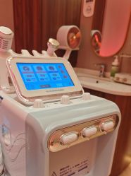 -杭州米兰柏羽医疗美容医院