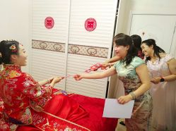 -朵拉定制美妆美甲