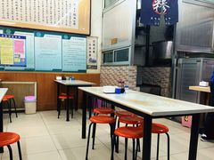 -许记糁馆(窑头路总店)
