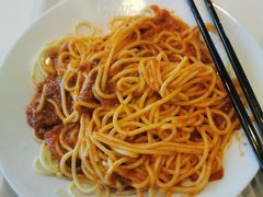 -宜家·瑞典风味餐厅(烟台路店)