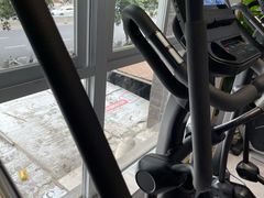 -超鹿运动(五四路恒力城店)