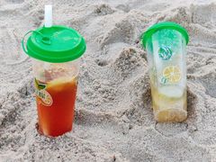 -启东恒大海上威尼斯酒店