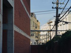 -草场地艺术区