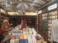 -三生有信(豫园商城店)