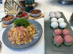 -德米火锅(深圳湾1号旗舰店)