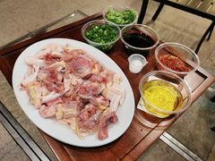 -候鸟水榕庄度假酒店