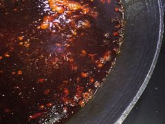 红锅锅底-星鸿社重庆老火锅