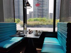 -凤凰湘语·湘粤鲜融(浦东旗舰店)