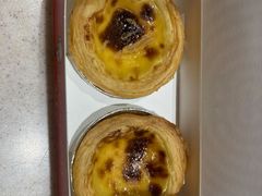 -肯德基(新凌云店)
