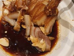 -六安宴(解放北路店)