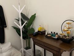 -泰·SPA泰式古法按摩(红山店)