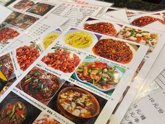 -绿野餐厅(上海动物园店)