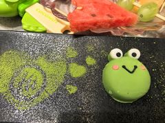 -海底捞火锅(王府井银泰in88店)