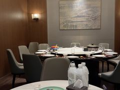 -同庆楼(天鹅酒家店)