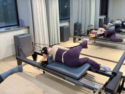 点击看大图 -JC·YOGA静禅瑜伽普拉提