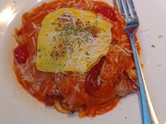 -泰盏鬼·颓废冬阴(陈家祠扬韬店)