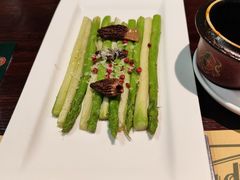 -马迭尔德式西餐精酿啤酒屋(中央大街店)