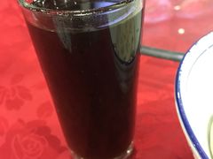 -老孙家饭庄·非遗(东关店)