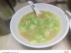-田园趣赶集湘潭菜(袁家岭店)