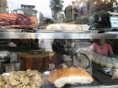 -森成美食店(海珠店)