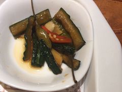 -青水瓦台汤泉(新华店)