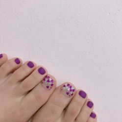 点击看大图 -好看加白色房子