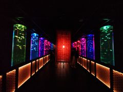 -三越百货(三越银座店)