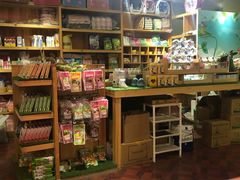 -宠物兔专门店(天丰利市场店)