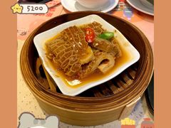 -点都德(北京路贰店)