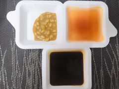 -煮鲜·潮汕下酒菜(福田石厦店)