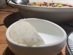 -太二酸菜鱼(石家庄万象城店)