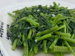 -碧海银沙海鲜餐厅(恒大海上威尼斯店)