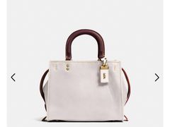 -COACH蔻驰(赛特奥特莱斯店)