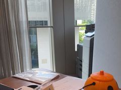 -上海德达德西门诊部