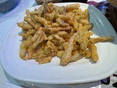 -靓靓蒸虾·头牌蒸虾(雪松路总店)