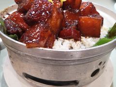 -潍坊宴·大管家(文化路店)