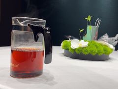 -好友缘酒家(会展中心店)