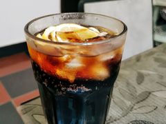 -黄师傅湿辣牛肉(胡桃里店)