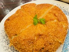 -香宫中餐厅·大连香格里拉(人民路店)