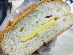 -香港新发烧腊茶餐厅(万象店)