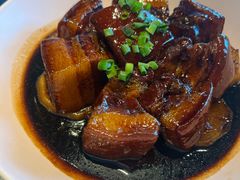 -日上三甘(三里屯店)