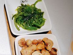 -王妈热卤·川味馆(海昌店)