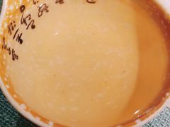 -洪齐林老镇