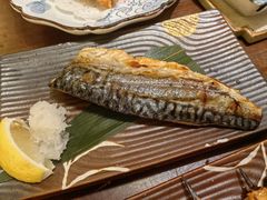 -鸟鹏烧鸟居酒屋(昌岗店)