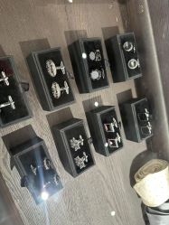 -Brother西服礼服定制·商务·婚礼(佛山南海店)