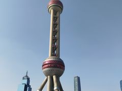 -汤姆熊欢乐世界·史莱姆怪兽(正大店)