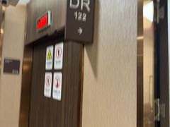 -瑞慈体检上海徐汇机构