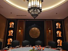 -纳瓦新疆菜(银都店)