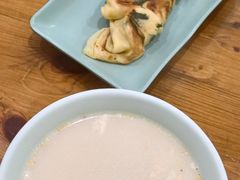 -baursak包尔萨克早餐屋